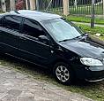 Toyota Corolla Xli 1.6 16V 110Cv Aut. 2007