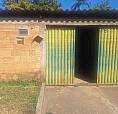 Vendo Casa No Friburgo- Cidade Ocidental- Go