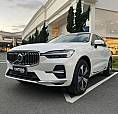Volvo Xc-60 T-8 Plus 2.0 Awd (Híbrido) 2023