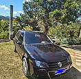 Volkswagen Golf Sportline 2.0 Mi Total F. 8V Tip. 2011