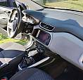 Chevrolet Onix Hatch Lt 1.0 8V Flex Mec. 4P 2018