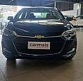 Chevrolet Onix Sedan Plus Premier 1.0 12V Tb Flex Aut. 4P 2021