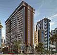 Lançamento! Edf Infinity Recife De 26 A 97m² Alto Padrão Na Beira Mar De Boa Viagem