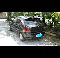 Vendo 6500