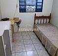 Kitnet Residencial Para Locação, Cidade Nova, Rio Claro.