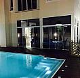 Casa Para Aluguel Com 350 Metros Quadrados Com 3 Quartos Em Pedra Branca - Palhoça - Sc