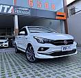 Cronos 1.8 Precision Aut 2019