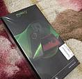 Motorola G7 Plus Lacrado