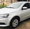Gol 2015 Completo 1.6 Msi