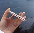 Iphone 7 - Rose Gold - 32Gb