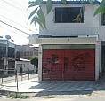 Vendo Ou Troco Em Carro Um Duplex Com Ponto Comercial Casa Cim 4 Compartimentos