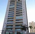 Apartamento À Venda Com 3 Dormitórios Cod:ap03981