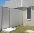 Casa No Pedras Em Itaitinga - Ce