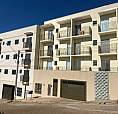 Apartamento Lindo Em Cambuí-Mg 2,3 Quartos Entrada Em Até 30X