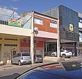 Casa Scrln 708
