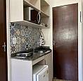 Apartamento De 15 Metros Quadrados No Bairro Partenon Com 1 Quarto