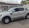 Ranger Xls 2013 Flex Manual
