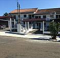 Apartamento 02 Dormitórios, Bairro Rincão, Estância Velha/Rs