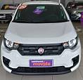 Fiat Mobi Evo Like 1.0 (Flex)