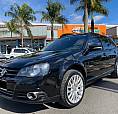 Golf Sportline 2.0 2014 - Entrada R$19.000 + Parcelas R$700,00