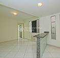 Porto Alegre - Apartamento Padrão - Centro Histórico