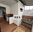 Kitnet Com 1 Dormitório Para Alugar, 30 M² Por R$ 700/Mês - Vila Amália - Rio Verde/Go