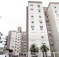 Locação Apartamento Cachoeirinha Rs Brasil