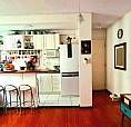 Apartamento Com 3 Dormitórios À Venda, 64 M² Por R$ 229.000,00 - Jardim Atlântico - Floria