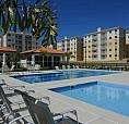 Dr- Apartamento No Praças Reserva 3Qts Com Suíte Suite