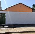 Casa Para Aluguel Tem 185 Metros Quadrados Com 3 Quartos Em Setor Faiçalville - Goiânia - 