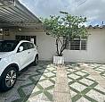 Excelente Casa Para Venda Tem 135 M2 Com 3 Quartos No Torrões - Recife - Pe