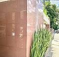 Apartamento No Bairro Das  Graças, Excelente Localização, 129 M2 Para Quem Procura  Pratic