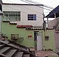Imóvel Com Duas Residências No Bairro Sotema - Cariacica - Es