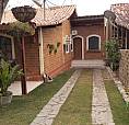Leonardo Corretor Vende: Casa De Condomínio Em Gravatá