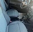 Gol G5 2012