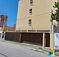 Apartamento 01 Quarto Próximo A Receita Federal Bairro Aldeota