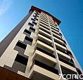Apartamento, Aldeota, 1 Quarto