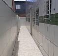 Apartamento Em Tejipió 