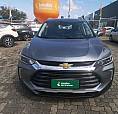 Chevrolet Tracker 2023 1.2 Turbo Flex Premier Automático