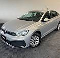 Volkswagen Virtus Comfort. 200 Tsi 1.0 Flex 12v Aut 2024