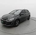 Chevrolet Onix Hatch Lt 1.0 12V Tb Flex Mec. 4P 2025
