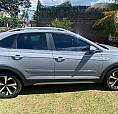 Volkswagen Nivus Highline 1.0 200 Tsi Flex Aut 2023