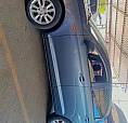 Chery Celer Sedan Act 1.5 16V Flex 5P 2015