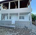 Vendo Casa No Bairro Santa Mônica Guarapari 