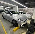 Volkswagen Virtus Comfort. 200 Tsi 1.0 Flex 12V Aut 2025