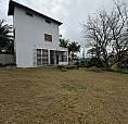 Linda Edicula Em Vilatur 