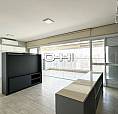 Locação · 1 Dormitório  Dna Pinheiros, Pinheiros