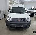 Fiat Fiorino Furgão Celeb. Evo 1.4 Flex 8v 2p 2021