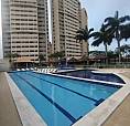 Apartamento 2 Quartos Em Pitimbu - Natal - Rn