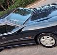 Chevrolet Vectra Gls/Expres.2.2/ 2.0 E 2.0 Cd 8V 2000